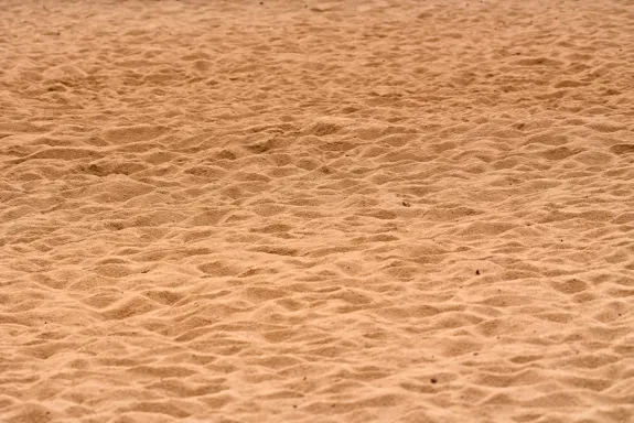 CoolCat Kazino Atbalsts